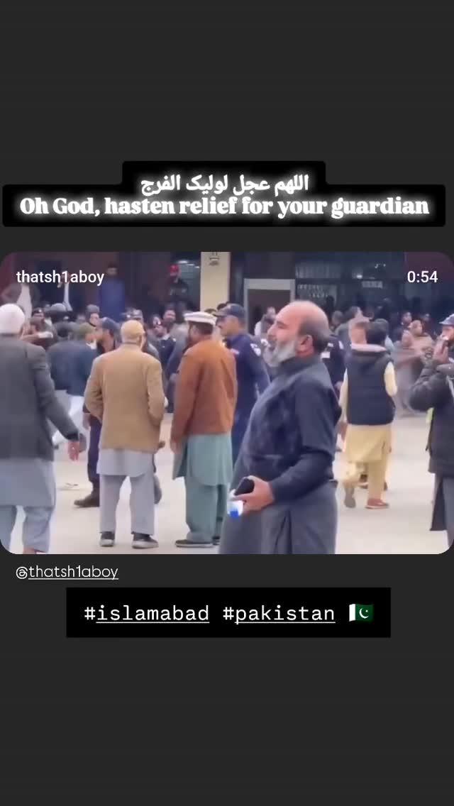  جدید ترین استوری اینستاگرام صابر شیخ رضائی