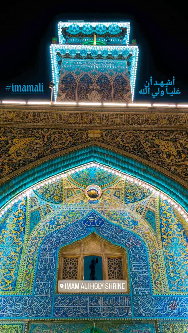  جدید ترین استوری اینستاگرام صابر شیخ رضائی