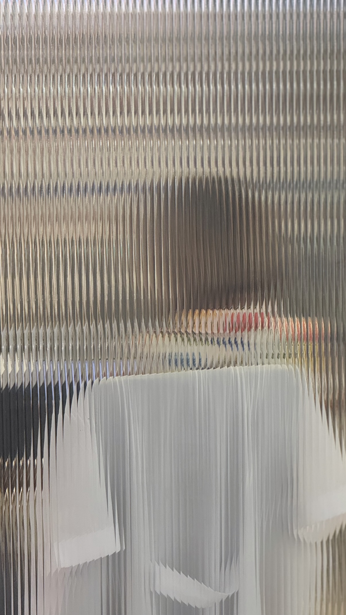  جدید ترین استوری اینستاگرام صابر ابر