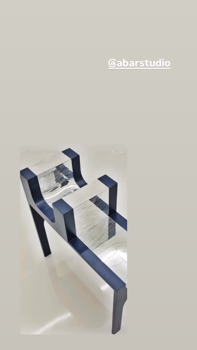  جدید ترین استوری اینستاگرام صابر ابر