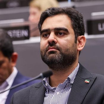  عکس پروفایل اینستاگرام امیر حسین ثابتی / sabety_ir