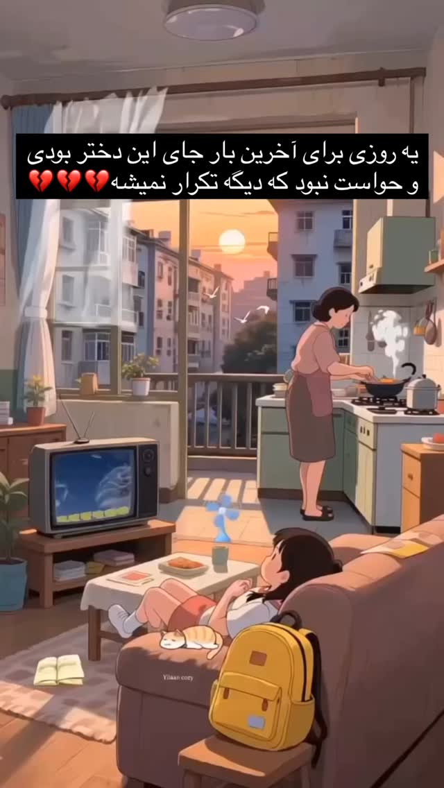  جدید ترین استوری اینستاگرام علی صبوری