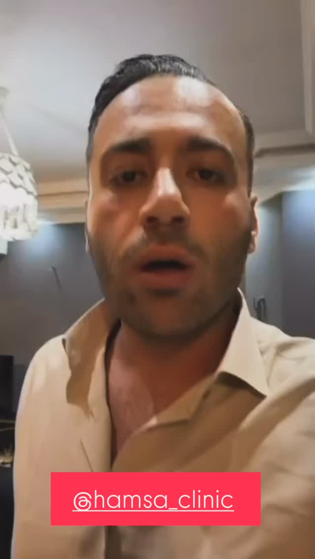  جدید ترین استوری اینستاگرام علی صبوری