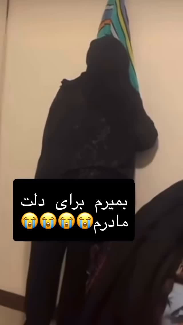  جدید ترین استوری اینستاگرام علی صبوری