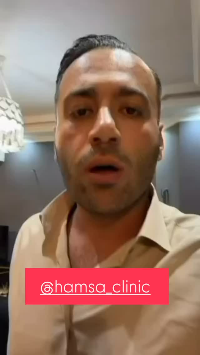  جدید ترین استوری اینستاگرام علی صبوری