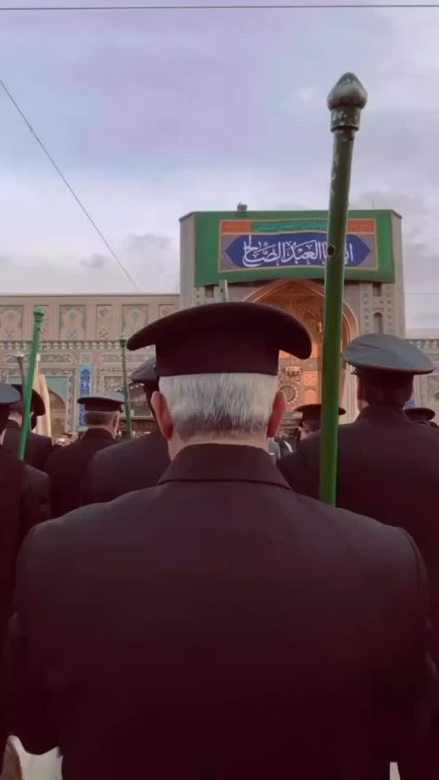  جدید ترین استوری اینستاگرام زینب سادات نوفرستی
