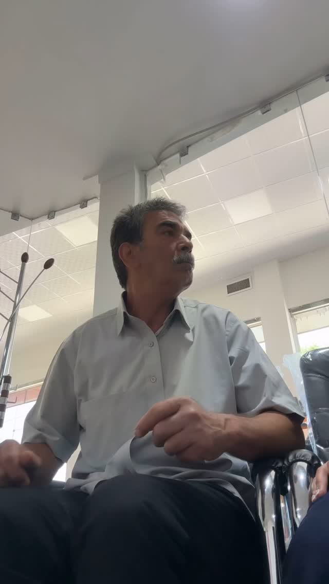  جدید ترین استوری اینستاگرام زینب سادات نوفرستی