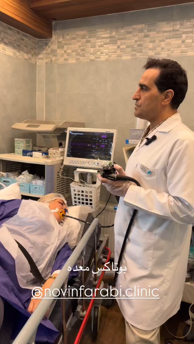 جدید ترین استوری اینستاگرام زینب سادات نوفرستی