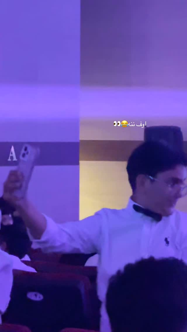  جدید ترین استوری اینستاگرام زینب سادات نوفرستی