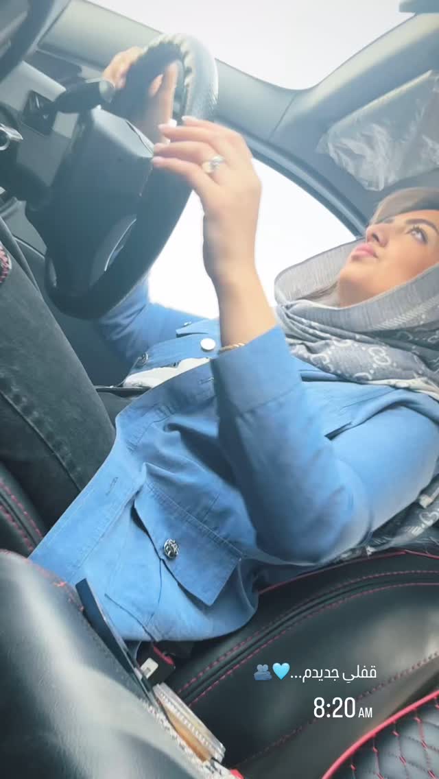  جدید ترین استوری اینستاگرام زینب سادات نوفرستی