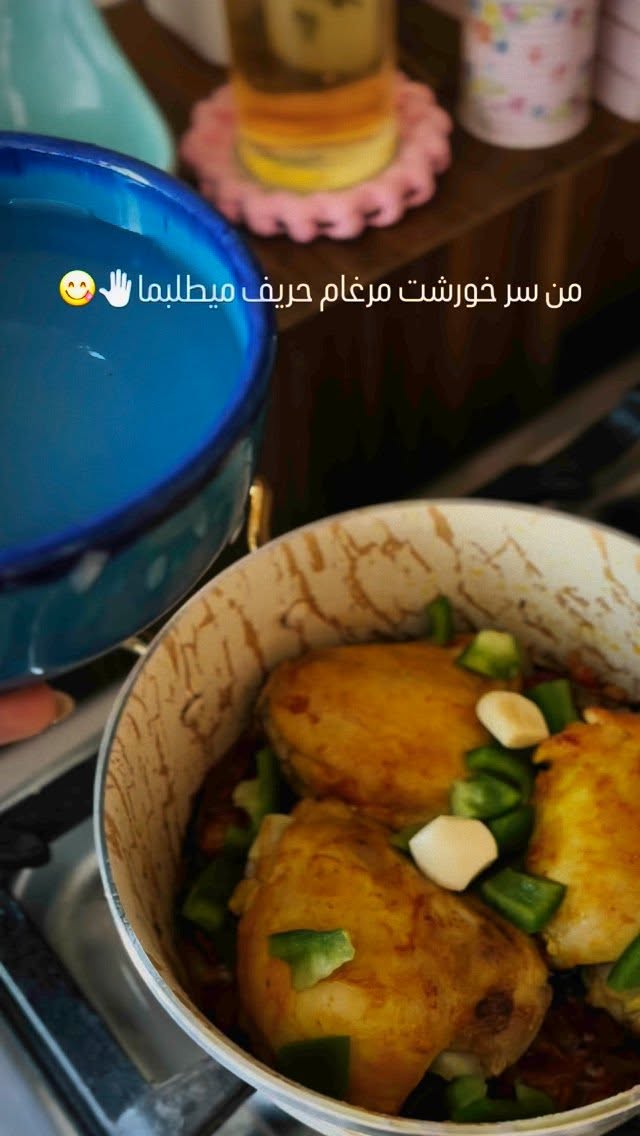  جدید ترین استوری اینستاگرام زینب سادات نوفرستی