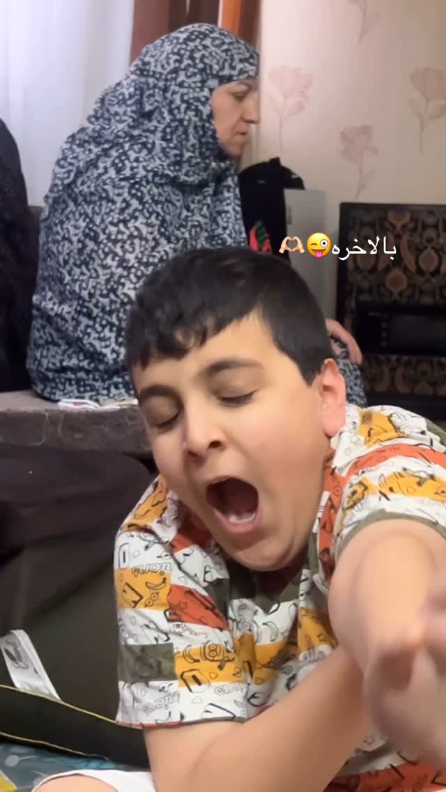  جدید ترین استوری اینستاگرام زینب سادات نوفرستی