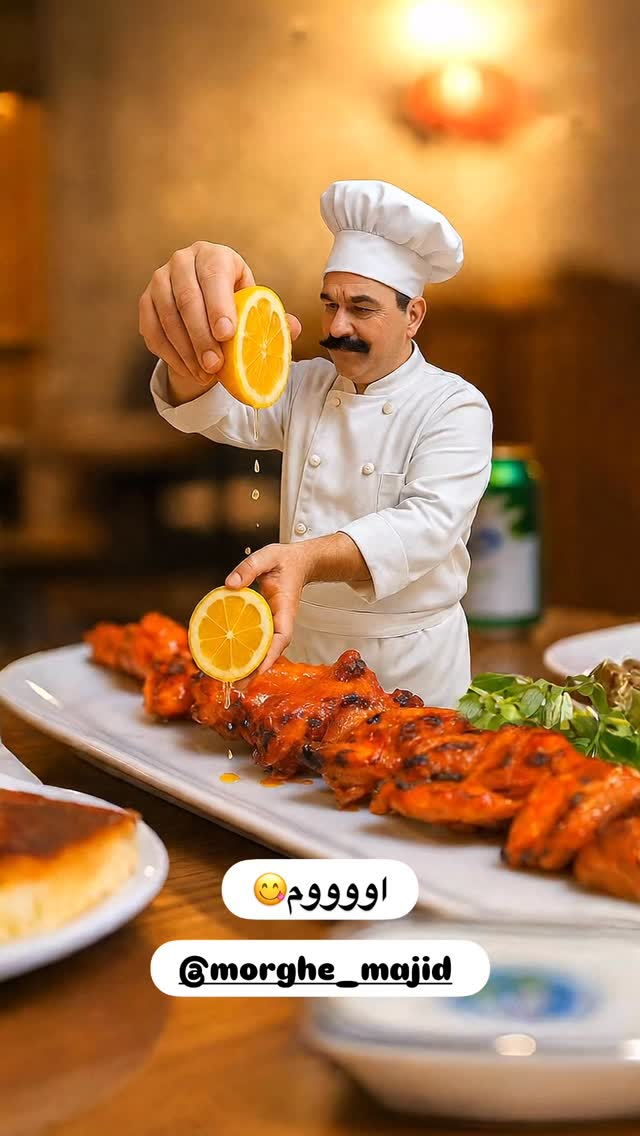  جدید ترین استوری اینستاگرام زینب سادات نوفرستی