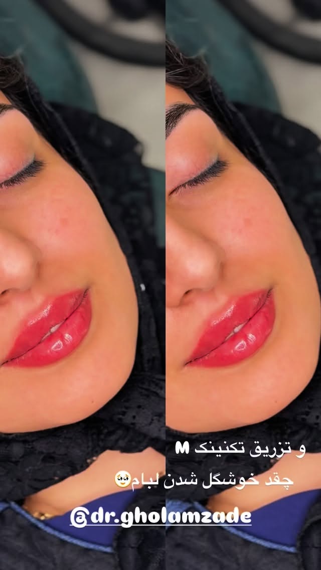  جدید ترین استوری اینستاگرام زینب سادات نوفرستی