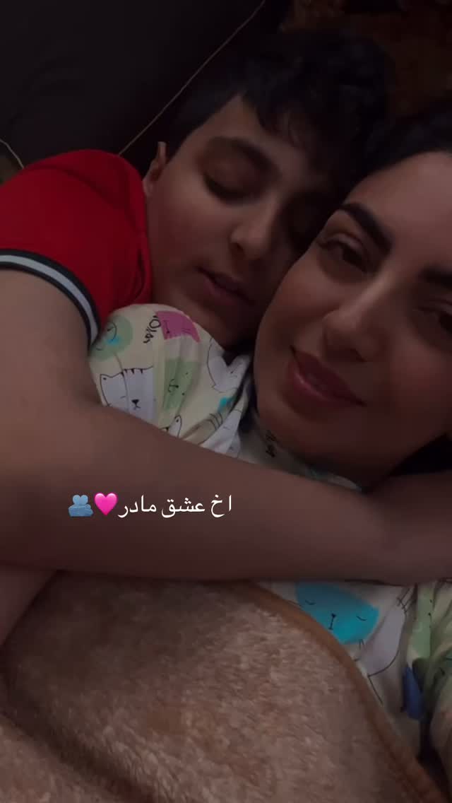  جدید ترین استوری اینستاگرام زینب سادات نوفرستی