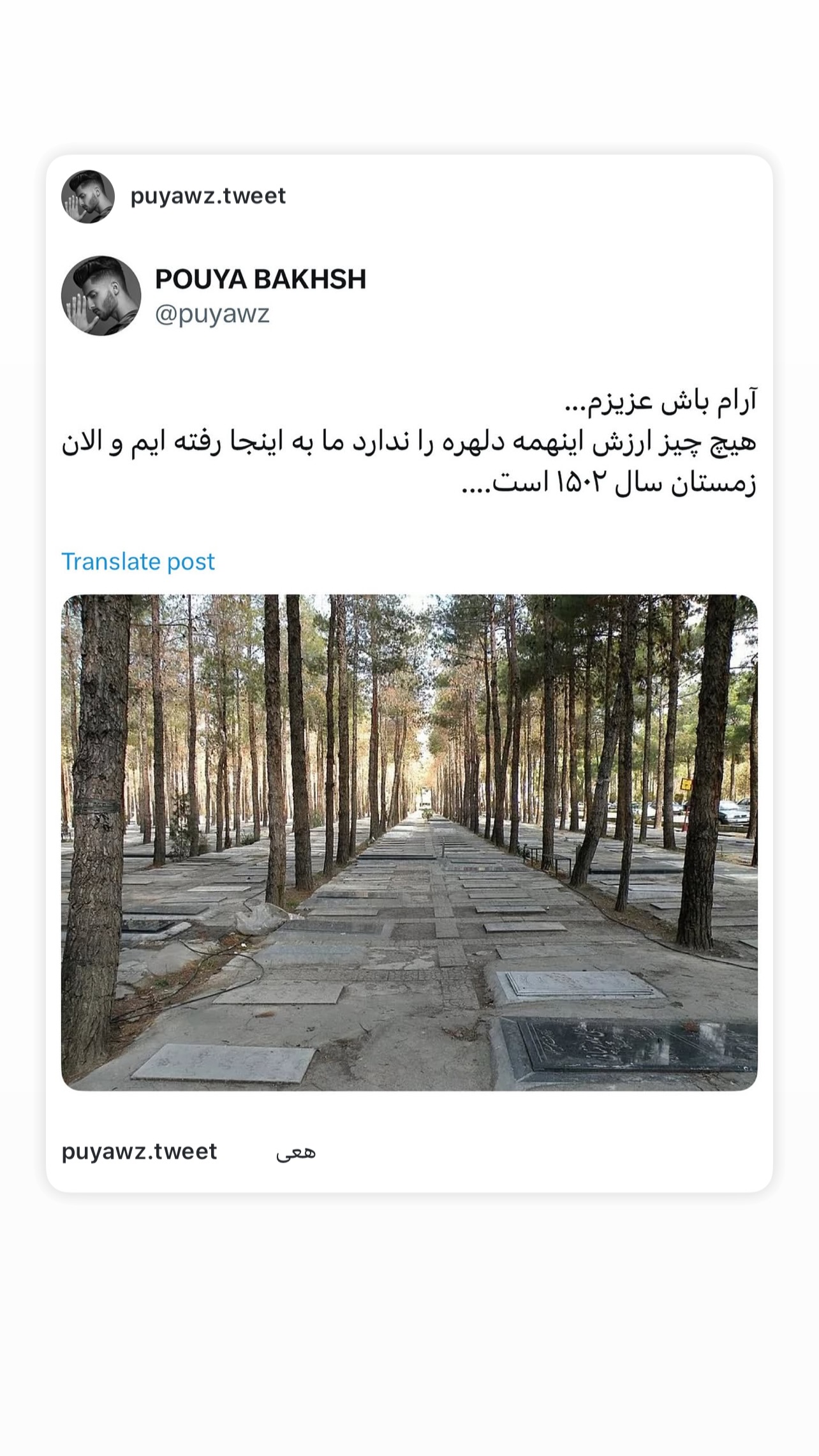  جدید ترین استوری اینستاگرام زینب سادات نوفرستی