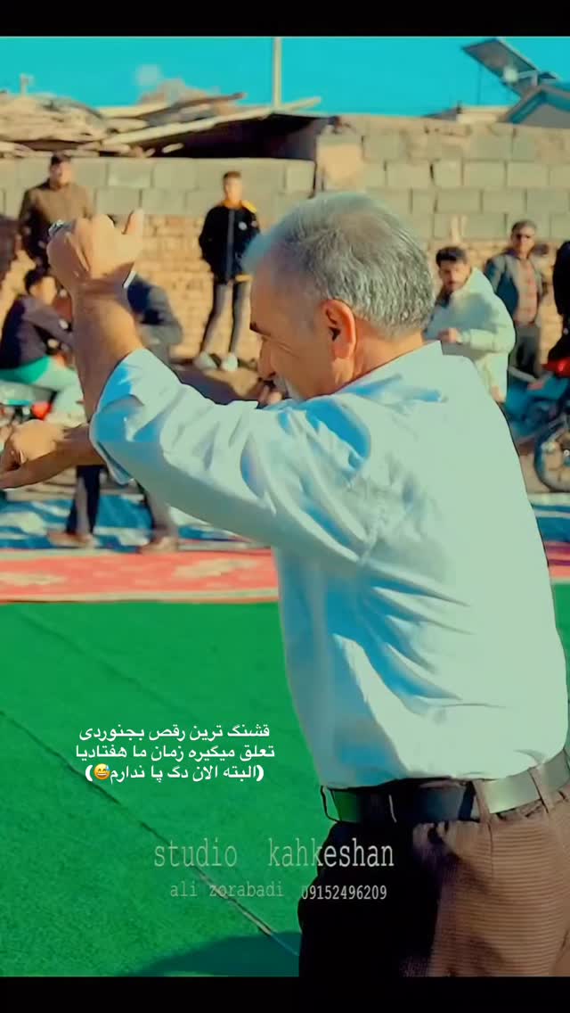  جدید ترین استوری اینستاگرام زینب سادات نوفرستی