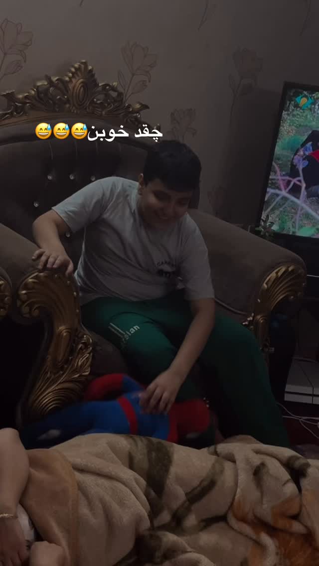  جدید ترین استوری اینستاگرام زینب سادات نوفرستی