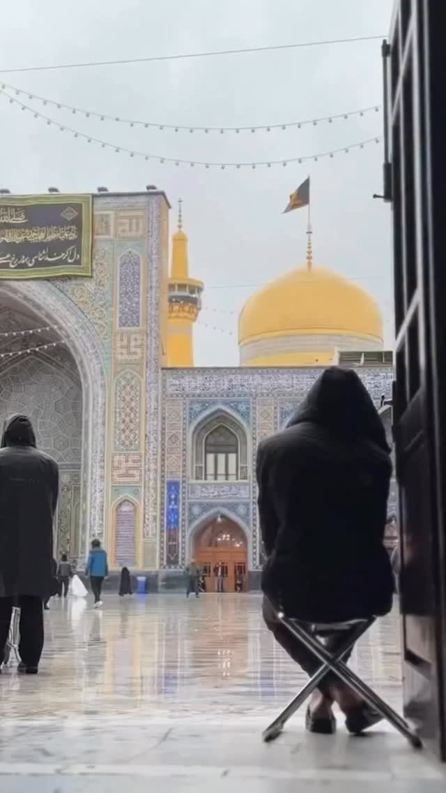 جدید ترین استوری اینستاگرام زینب سادات نوفرستی