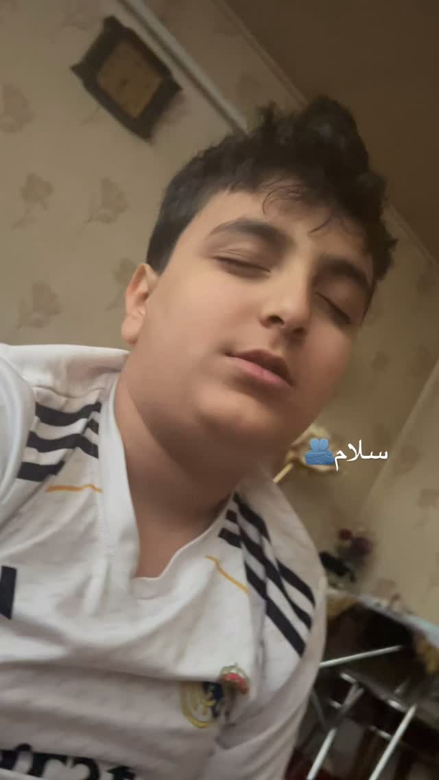  جدید ترین استوری اینستاگرام زینب سادات نوفرستی