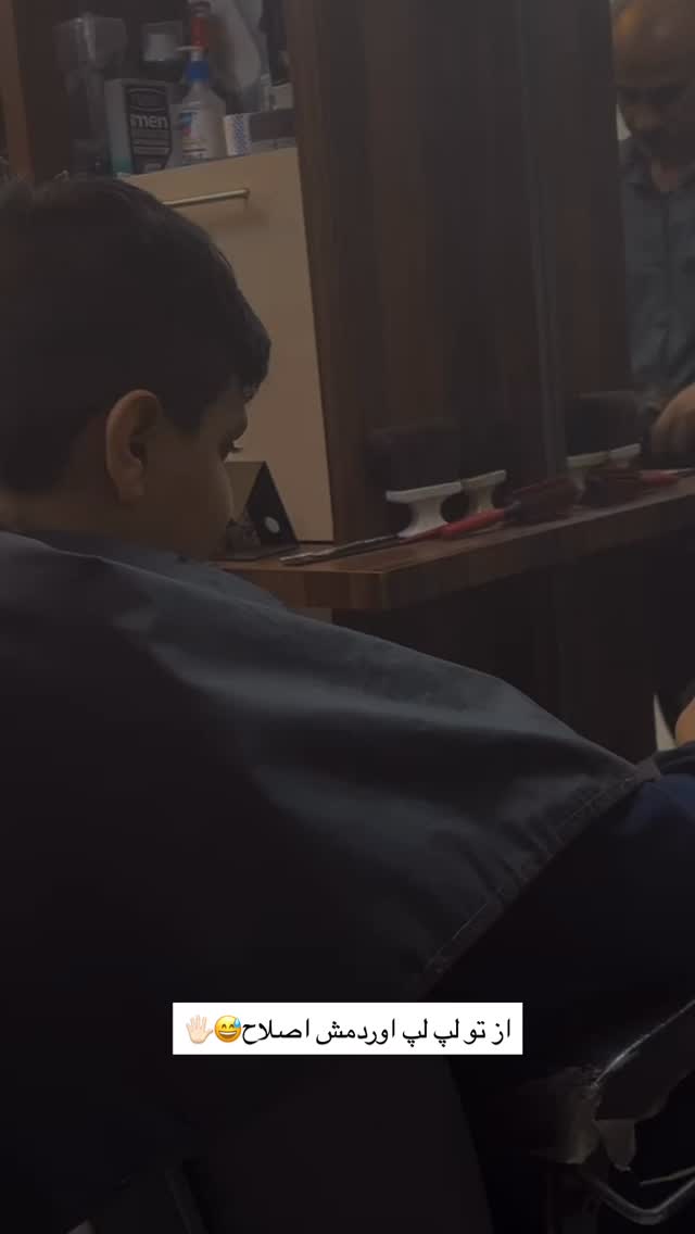  جدید ترین استوری اینستاگرام زینب سادات نوفرستی
