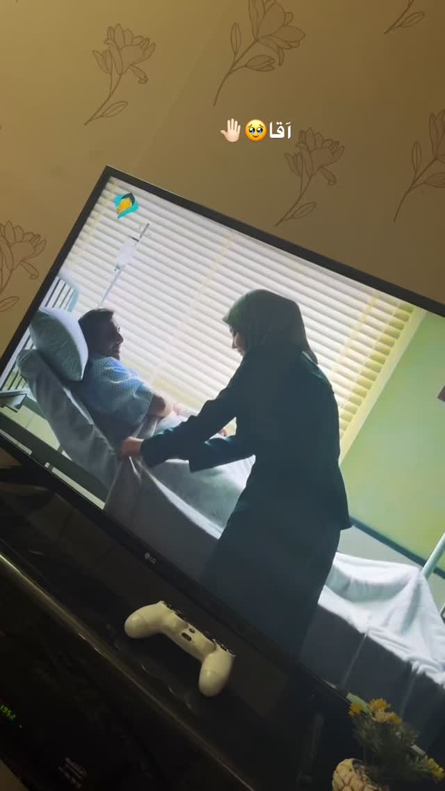  جدید ترین استوری اینستاگرام زینب سادات نوفرستی