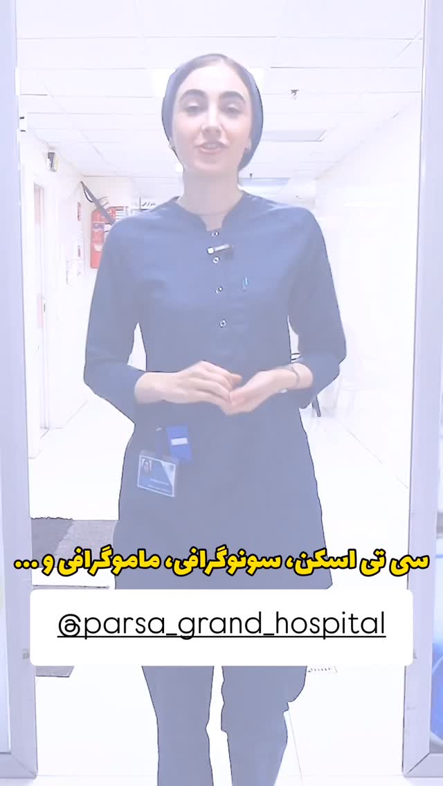  جدید ترین استوری اینستاگرام زینب سادات نوفرستی