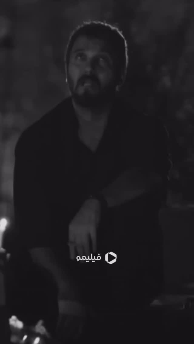  جدید ترین استوری اینستاگرام زینب سادات نوفرستی
