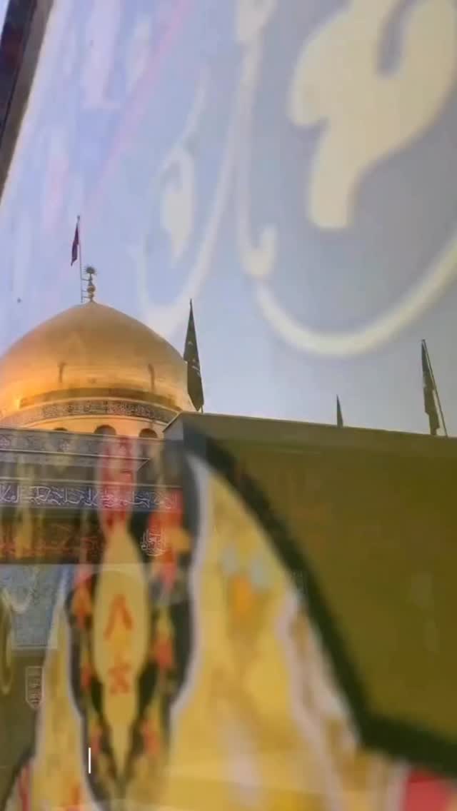  جدید ترین استوری اینستاگرام زینب سادات نوفرستی