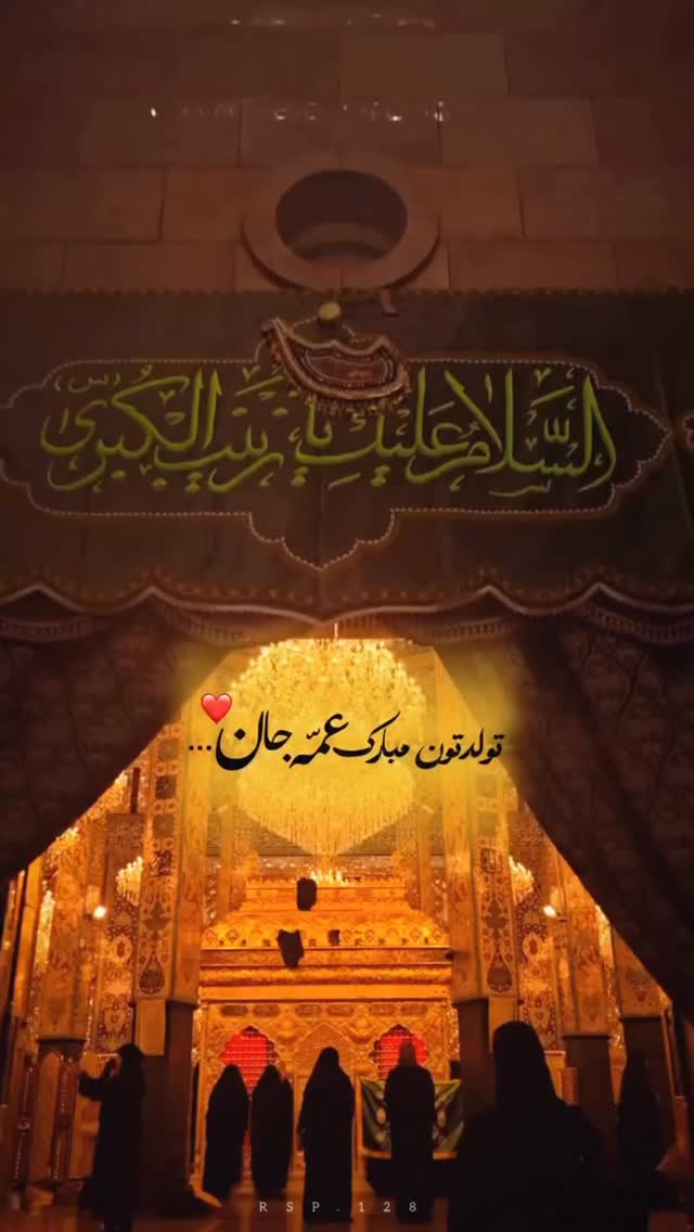  جدید ترین استوری اینستاگرام زینب سادات نوفرستی
