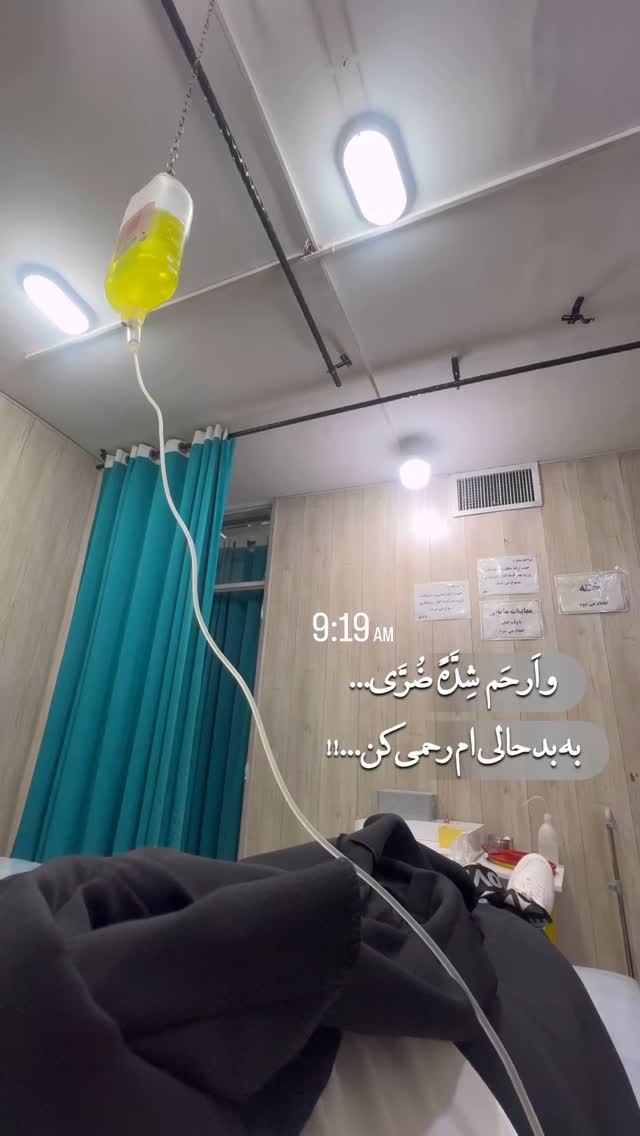  جدید ترین استوری اینستاگرام زینب سادات نوفرستی