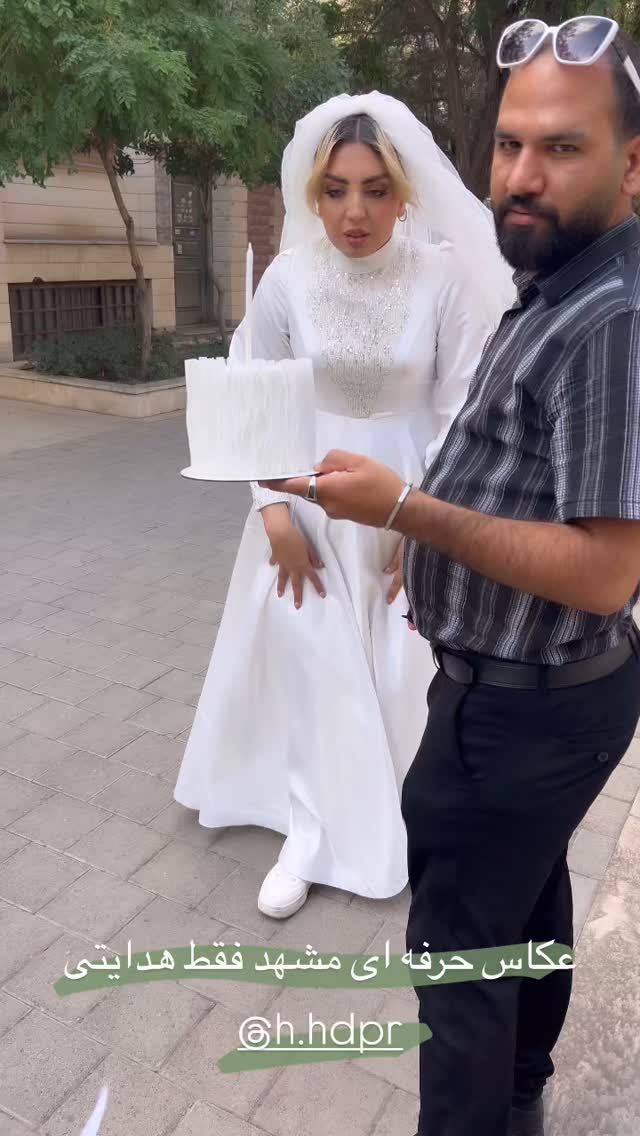  جدید ترین استوری اینستاگرام زینب سادات نوفرستی