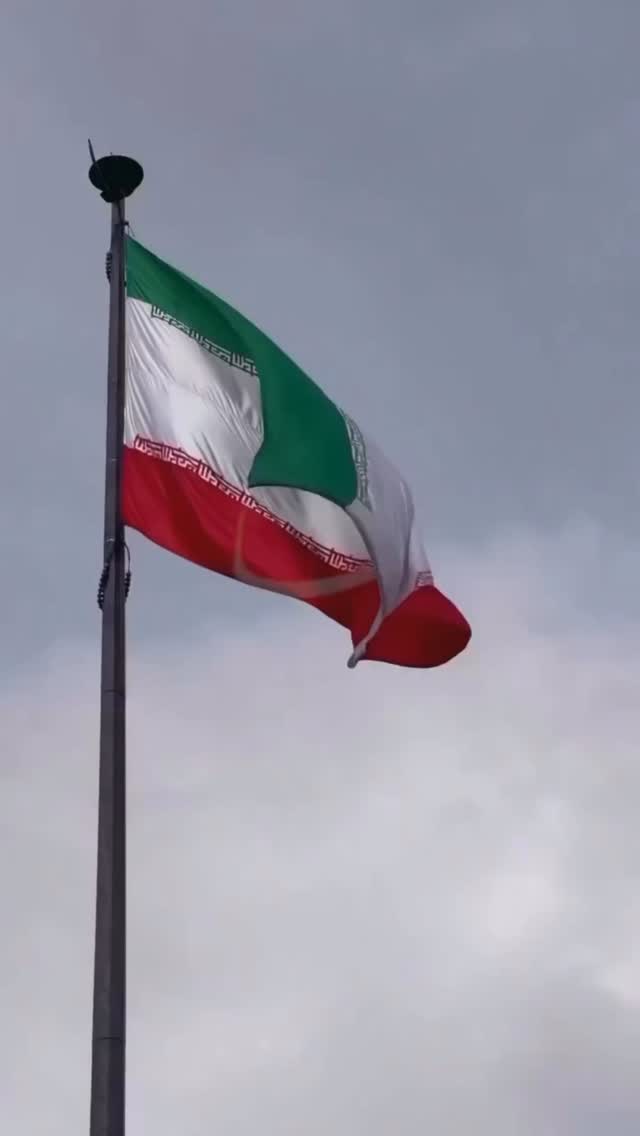 جدید ترین استوری اینستاگرام زینب سادات نوفرستی
