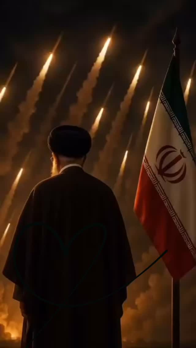  جدید ترین استوری اینستاگرام زینب سادات نوفرستی