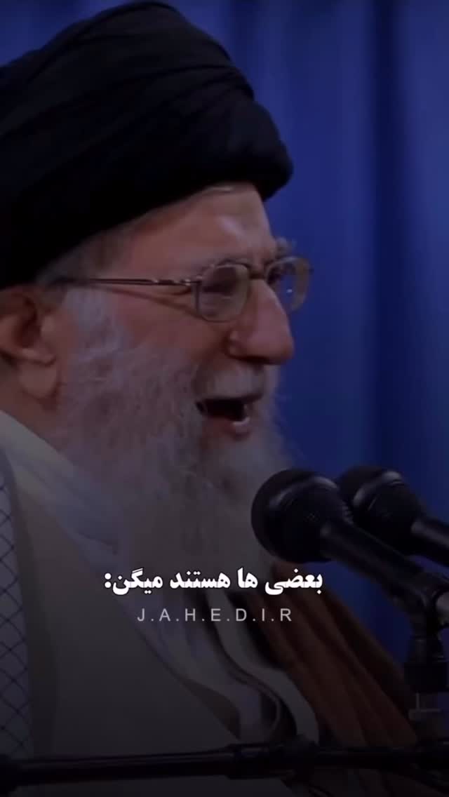  جدید ترین استوری اینستاگرام زینب سادات نوفرستی