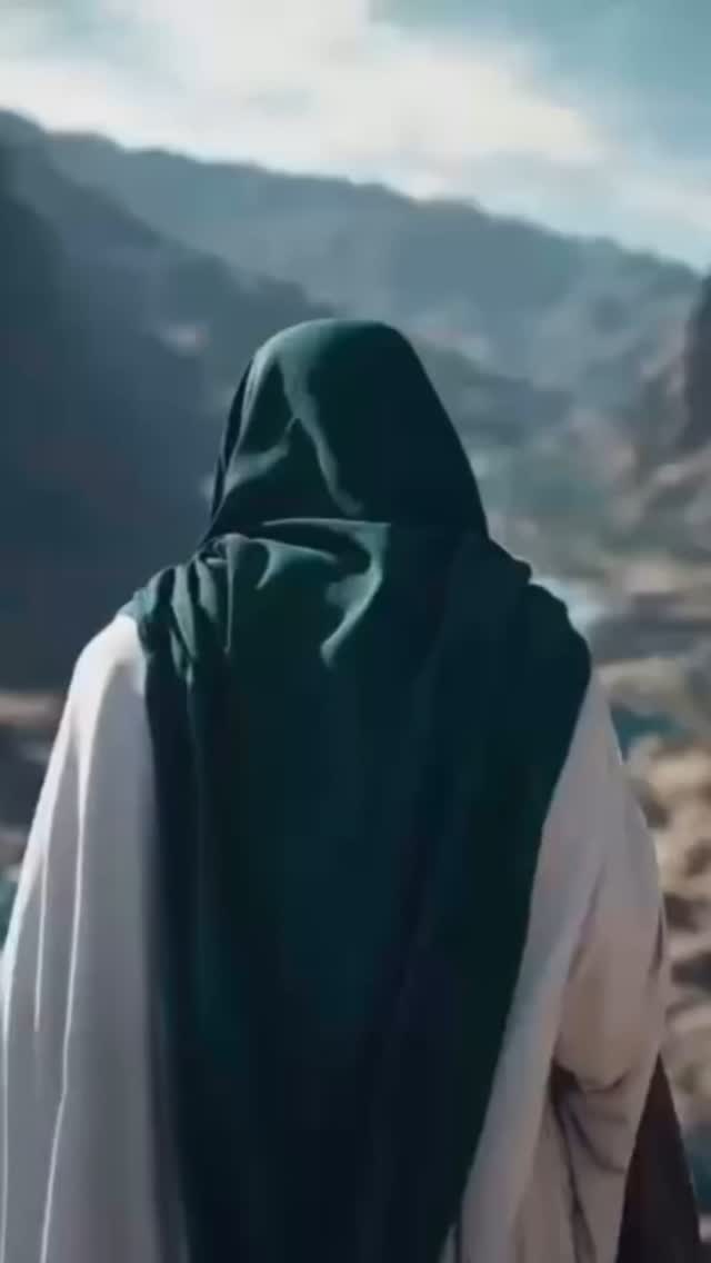  جدید ترین استوری اینستاگرام زینب سادات نوفرستی