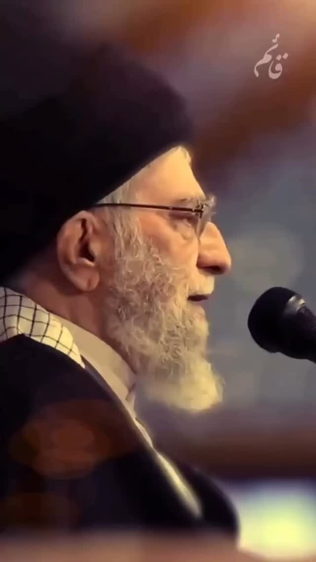 جدید ترین استوری اینستاگرام زینب سادات نوفرستی