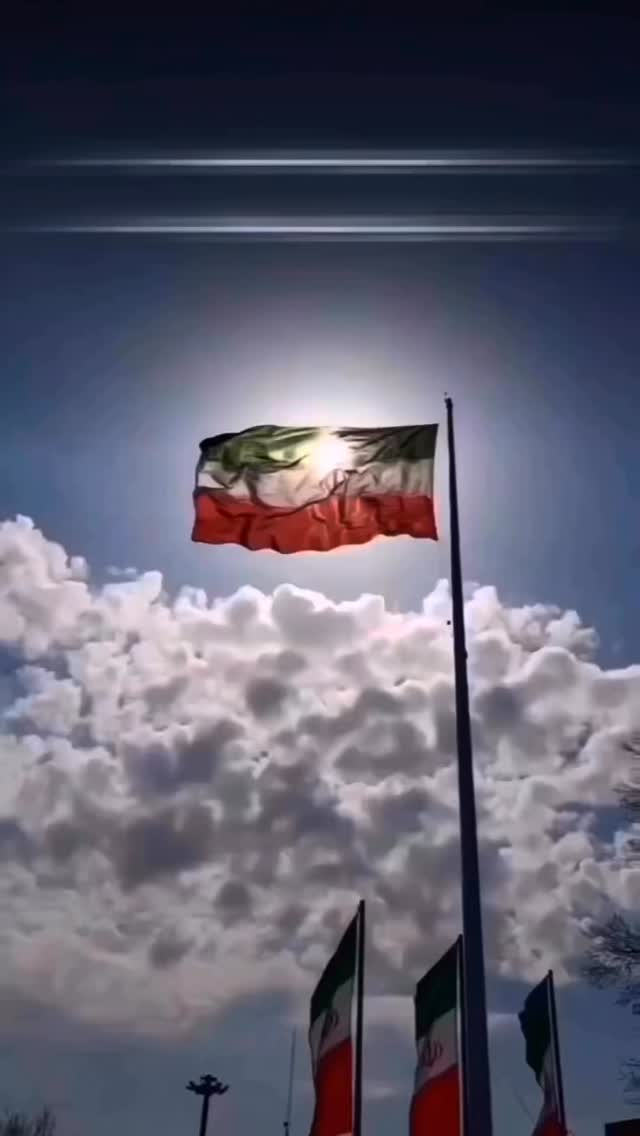  جدید ترین استوری اینستاگرام زینب سادات نوفرستی