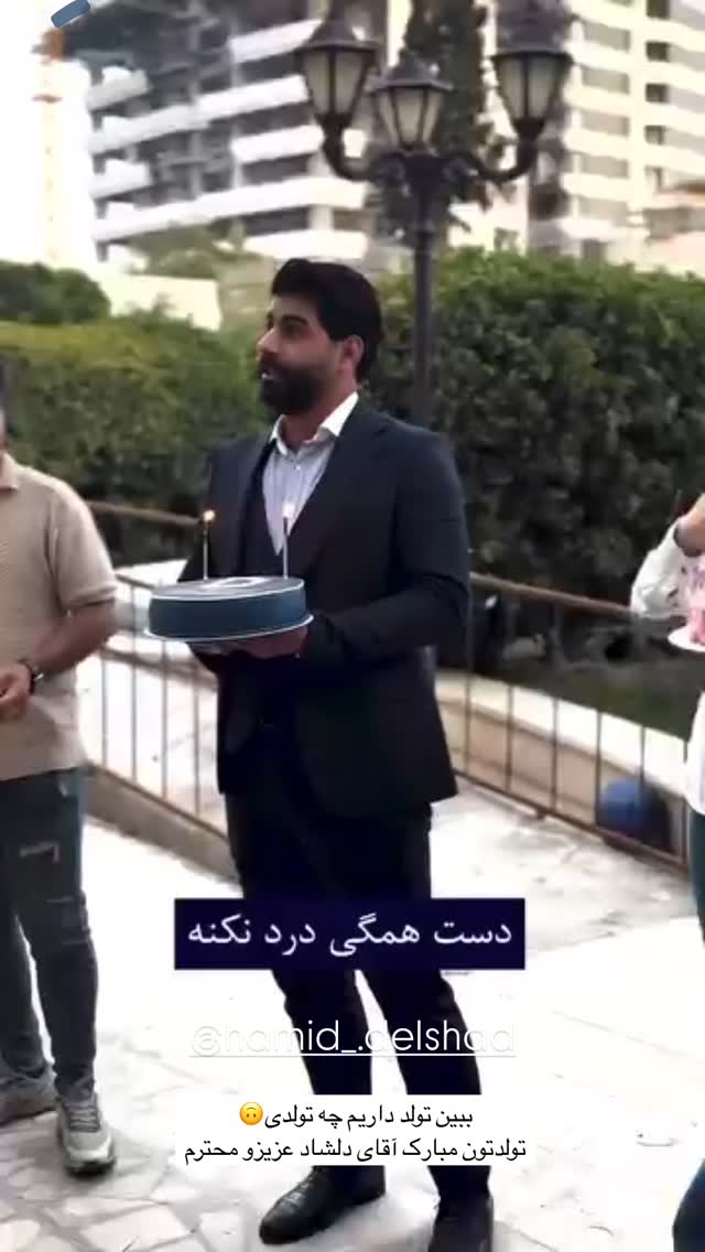  جدید ترین استوری اینستاگرام زینب سادات نوفرستی