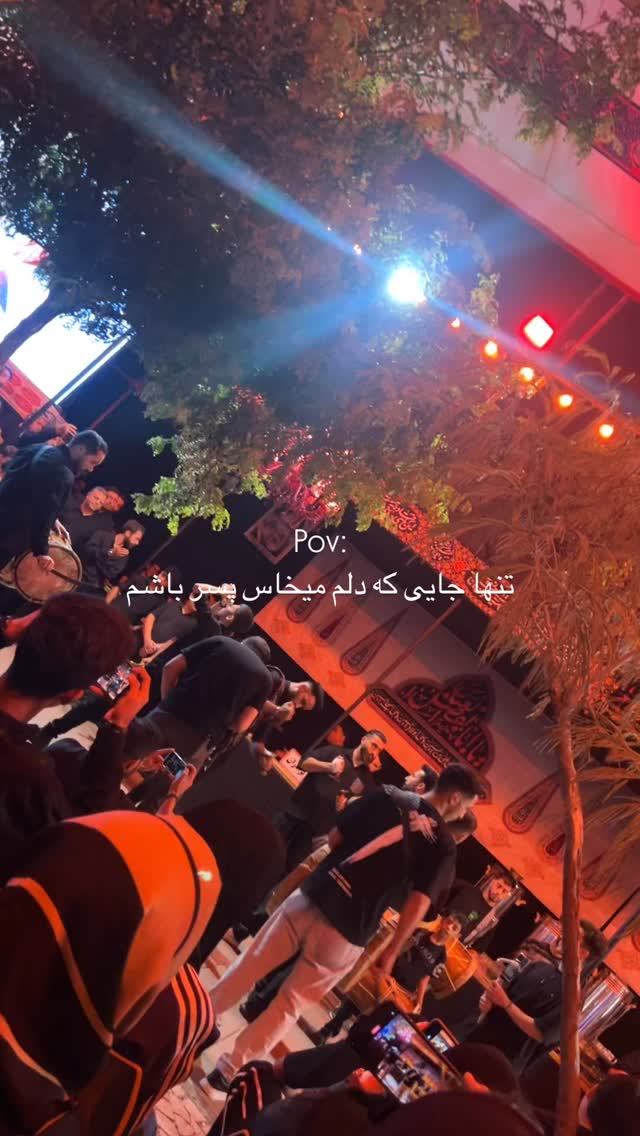  جدید ترین استوری اینستاگرام زینب سادات نوفرستی