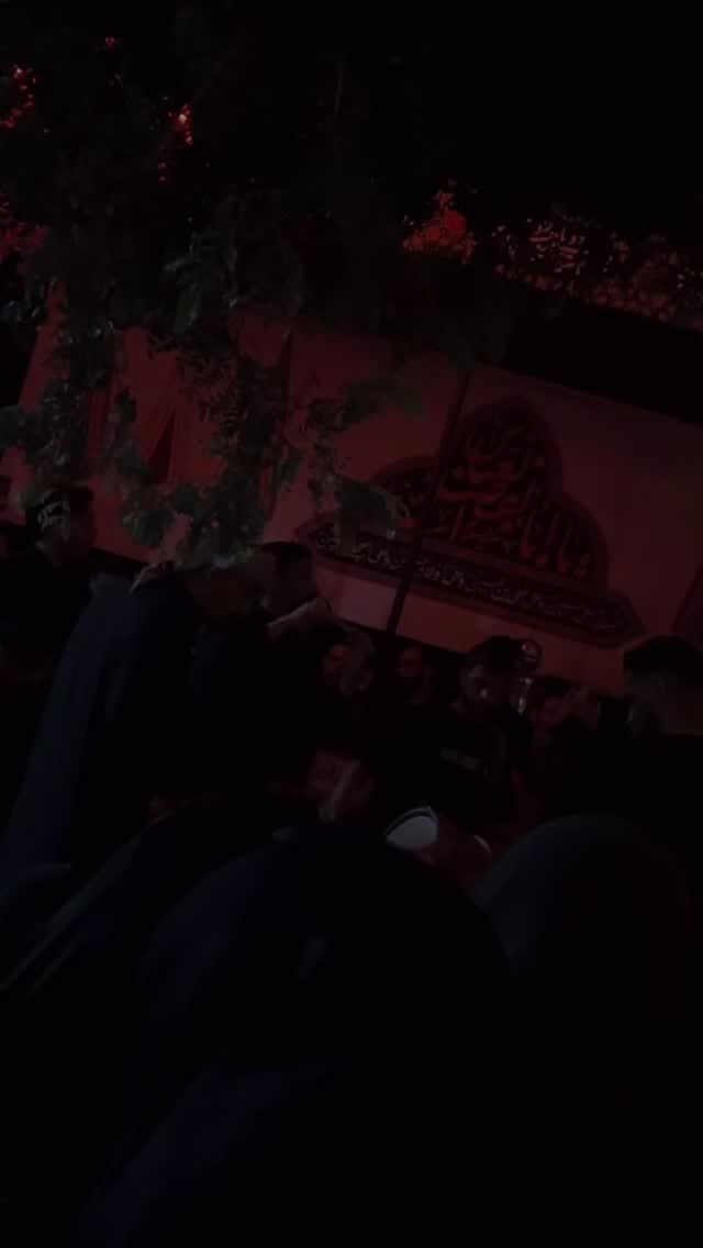  جدید ترین استوری اینستاگرام زینب سادات نوفرستی