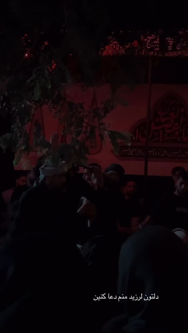  جدید ترین استوری اینستاگرام زینب سادات نوفرستی