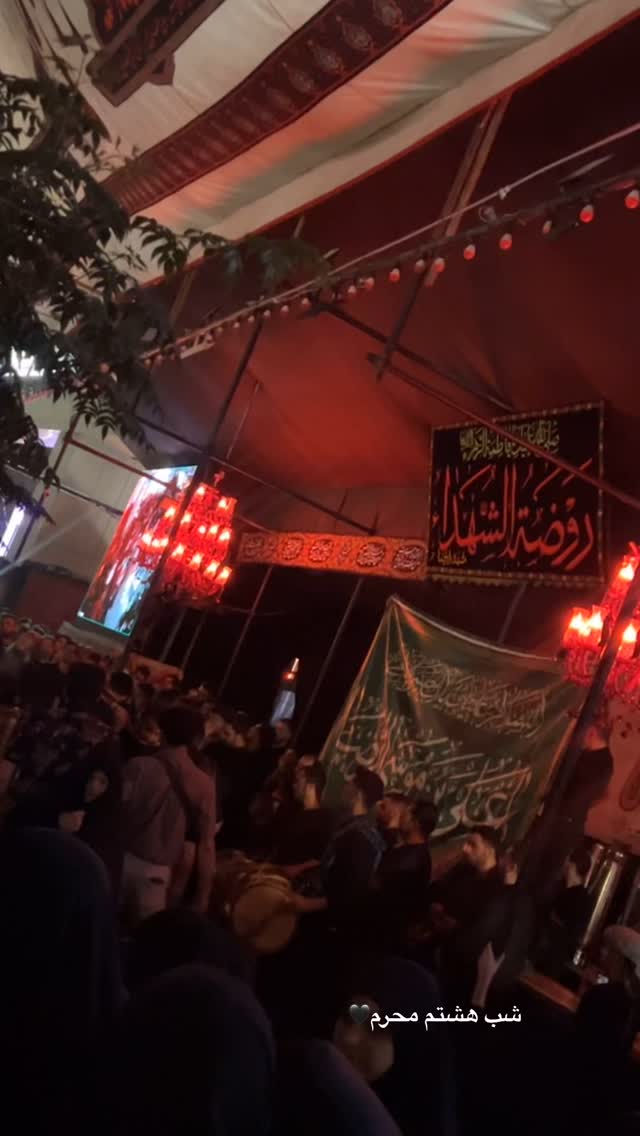  جدید ترین استوری اینستاگرام زینب سادات نوفرستی