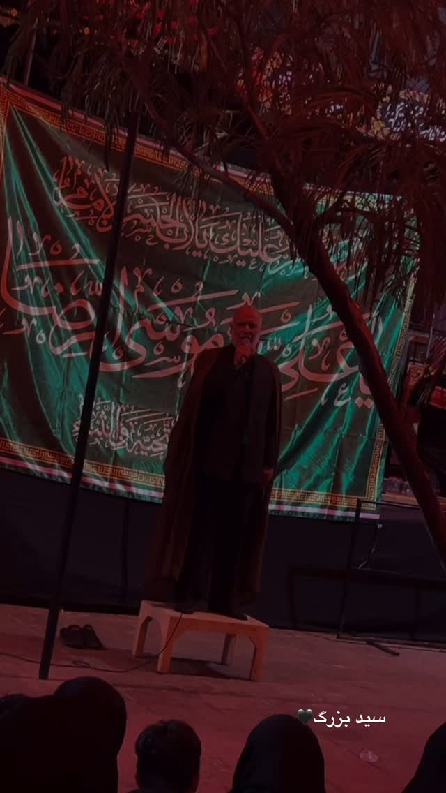  جدید ترین استوری اینستاگرام زینب سادات نوفرستی