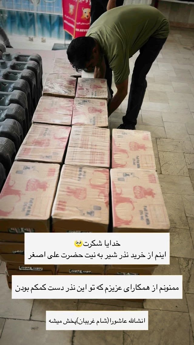 جدید ترین استوری اینستاگرام زینب سادات نوفرستی