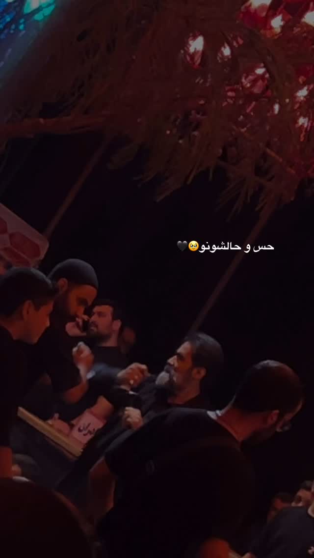  جدید ترین استوری اینستاگرام زینب سادات نوفرستی
