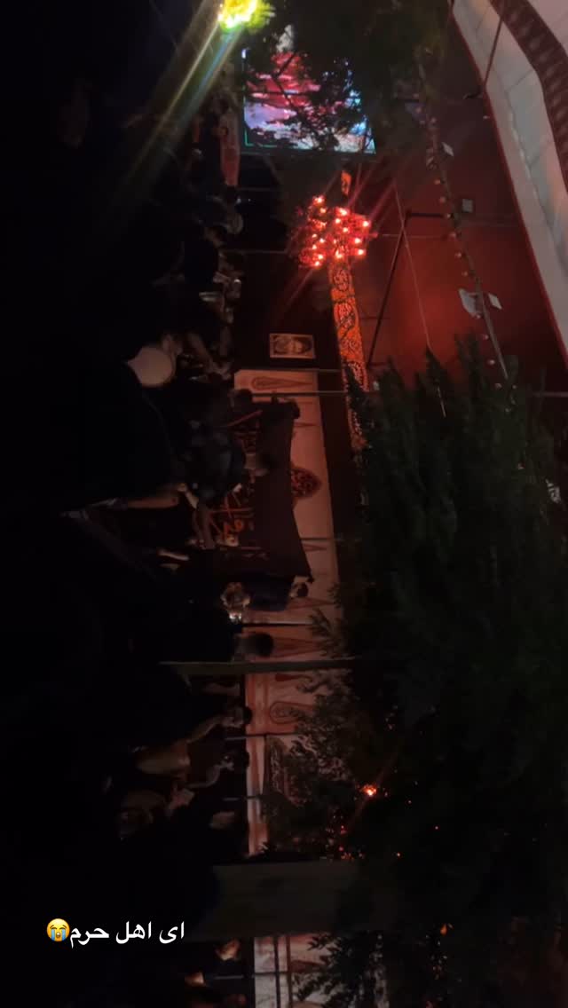  جدید ترین استوری اینستاگرام زینب سادات نوفرستی