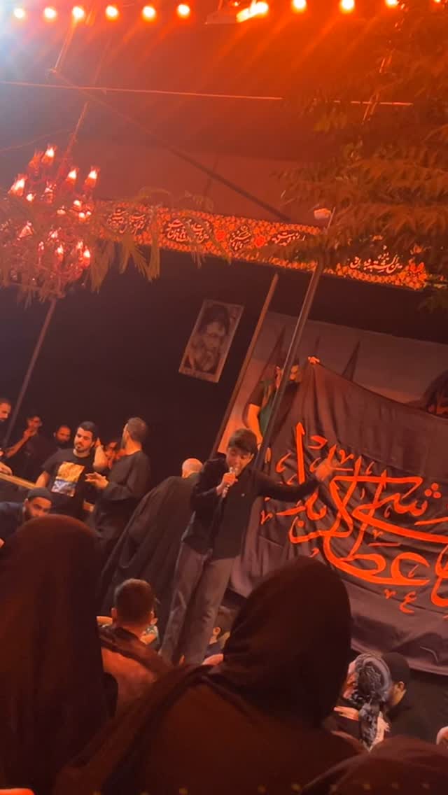  جدید ترین استوری اینستاگرام زینب سادات نوفرستی