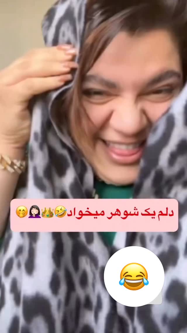  جدید ترین استوری اینستاگرام زینب سادات نوفرستی