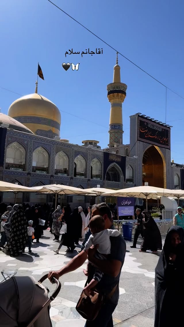  جدید ترین استوری اینستاگرام زینب سادات نوفرستی